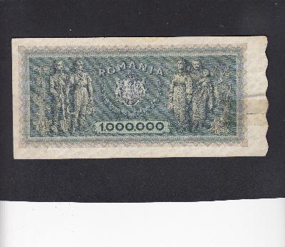 Beschrijving achterzijde: FARMERS